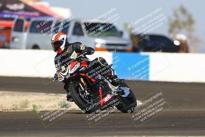 media/Sep-21-2025-TrackDaz (Sun) [[277c75b276]]/C Group/1040am (Turn 1)/
